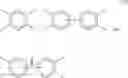 Fig. 08 - Low fluoride thermoplastic composition, method of manufacture and product made therefrom