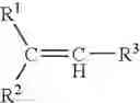 Fig. 03 - Organic-inorganic nanocomposite materials and methods of making and using the same