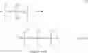 Fig. 05 - Organic-inorganic nanocomposite materials and methods of making and using the same