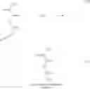 Fig. 06 - Organic-inorganic nanocomposite materials and methods of making and using the same