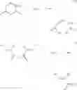 Fig. 07 - Organic-inorganic nanocomposite materials and methods of making and using the same