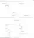 Fig. 09 - Organic-inorganic nanocomposite materials and methods of making and using the same