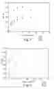 Fig. 02 - VIBRATION DAMPING POLYMER COMPOSITES