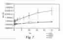 Fig. 05 - VIBRATION DAMPING POLYMER COMPOSITES