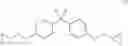 Fig. 03 - Composition Containing a Hydrogenated Bisglycidyl Ether and a Cross-Linking Agent