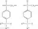 Fig. 02 - Processable filled, curable halogenated isoolefin elastomers