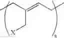 Fig. 03 - Processable filled, curable halogenated isoolefin elastomers