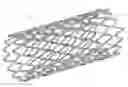Fig. 01 - Copolymers having zwitterionic moieties and dihydroxyphenyl moieties and medical devices coated with the copolymers