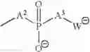 Fig. 03 - Copolymers having zwitterionic moieties and dihydroxyphenyl moieties and medical devices coated with the copolymers
