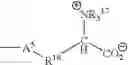 Fig. 04 - Copolymers having zwitterionic moieties and dihydroxyphenyl moieties and medical devices coated with the copolymers