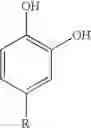 Fig. 05 - Copolymers having zwitterionic moieties and dihydroxyphenyl moieties and medical devices coated with the copolymers