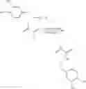 Fig. 08 - Copolymers having zwitterionic moieties and dihydroxyphenyl moieties and medical devices coated with the copolymers