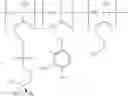 Fig. 09 - Copolymers having zwitterionic moieties and dihydroxyphenyl moieties and medical devices coated with the copolymers
