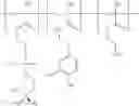 Fig. 11 - Copolymers having zwitterionic moieties and dihydroxyphenyl moieties and medical devices coated with the copolymers