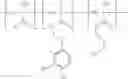 Fig. 13 - Copolymers having zwitterionic moieties and dihydroxyphenyl moieties and medical devices coated with the copolymers