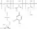 Fig. 15 - Copolymers having zwitterionic moieties and dihydroxyphenyl moieties and medical devices coated with the copolymers