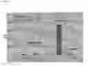 Fig. 02 - Copolymer