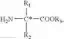 Fig. 06 - Polyurea compound