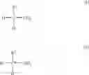 Fig. 07 - Polyurea compound