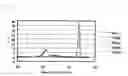 Fig. 02 - Polymerizable composition