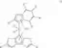 Fig. 02 - Process for polymerizing 1-butene
