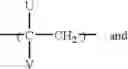 Fig. 07 - Polymerization with living characteristics