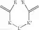 Fig. 08 - Polymerization with living characteristics