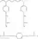 Fig. 12 - Polymerization with living characteristics