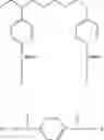 Fig. 13 - Polymerization with living characteristics
