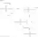 Fig. 14 - Polymerization with living characteristics