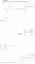 Fig. 16 - Polymerization with living characteristics