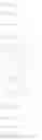 Fig. 18 - Polymerization with living characteristics