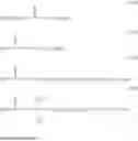 Fig. 20 - Polymerization with living characteristics