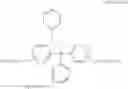 Fig. 09 - Perfluoroalkyleneoxy group-substituted phenylethylsilane compound and polymer thereof