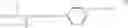 Fig. 02 - (Meth)acrylate compound and process for the production thereof, (meth)acrylate copolymer and process for the production of (meth)acrylate copolymer, and soft intraocular lens