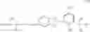 Fig. 09 - (Meth)acrylate compound and process for the production thereof, (meth)acrylate copolymer and process for the production of (meth)acrylate copolymer, and soft intraocular lens