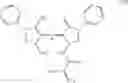 Fig. 10 - (Meth)acrylate compound and process for the production thereof, (meth)acrylate copolymer and process for the production of (meth)acrylate copolymer, and soft intraocular lens