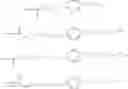 Fig. 13 - (Meth)acrylate compound and process for the production thereof, (meth)acrylate copolymer and process for the production of (meth)acrylate copolymer, and soft intraocular lens