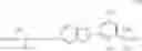 Fig. 19 - (Meth)acrylate compound and process for the production thereof, (meth)acrylate copolymer and process for the production of (meth)acrylate copolymer, and soft intraocular lens