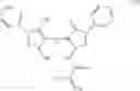 Fig. 20 - (Meth)acrylate compound and process for the production thereof, (meth)acrylate copolymer and process for the production of (meth)acrylate copolymer, and soft intraocular lens