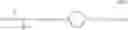 Fig. 22 - (Meth)acrylate compound and process for the production thereof, (meth)acrylate copolymer and process for the production of (meth)acrylate copolymer, and soft intraocular lens