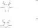 Fig. 04 - Copolymer Comprising Monoethylenically Unsaturated Dicarboxylic Acid Derivatives