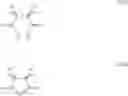 Fig. 08 - Copolymer Comprising Monoethylenically Unsaturated Dicarboxylic Acid Derivatives