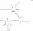 Fig. 05 - Abrasion resistant two-component waterborne polyurethane coatings