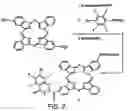 Fig. 06 - Dye compounds as photoactive agents