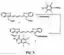 Fig. 07 - Dye compounds as photoactive agents