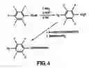 Fig. 08 - Dye compounds as photoactive agents