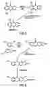 Fig. 09 - Dye compounds as photoactive agents