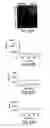Fig. 22 - Pharmaceutically acceptable Fn3 Polypeptides for human treatments