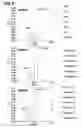 Fig. 06 - High Protein Concentration Formulations Containing Mannitol